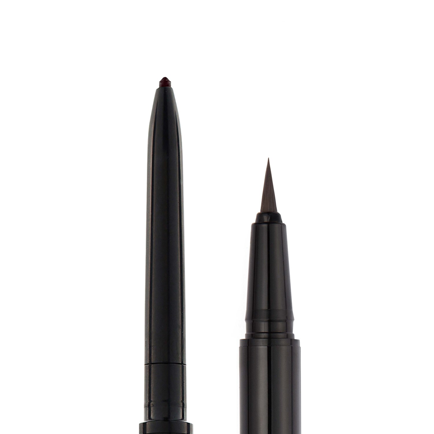 BROW DETAIL DUO KIT (KIT PARA CEJAS)